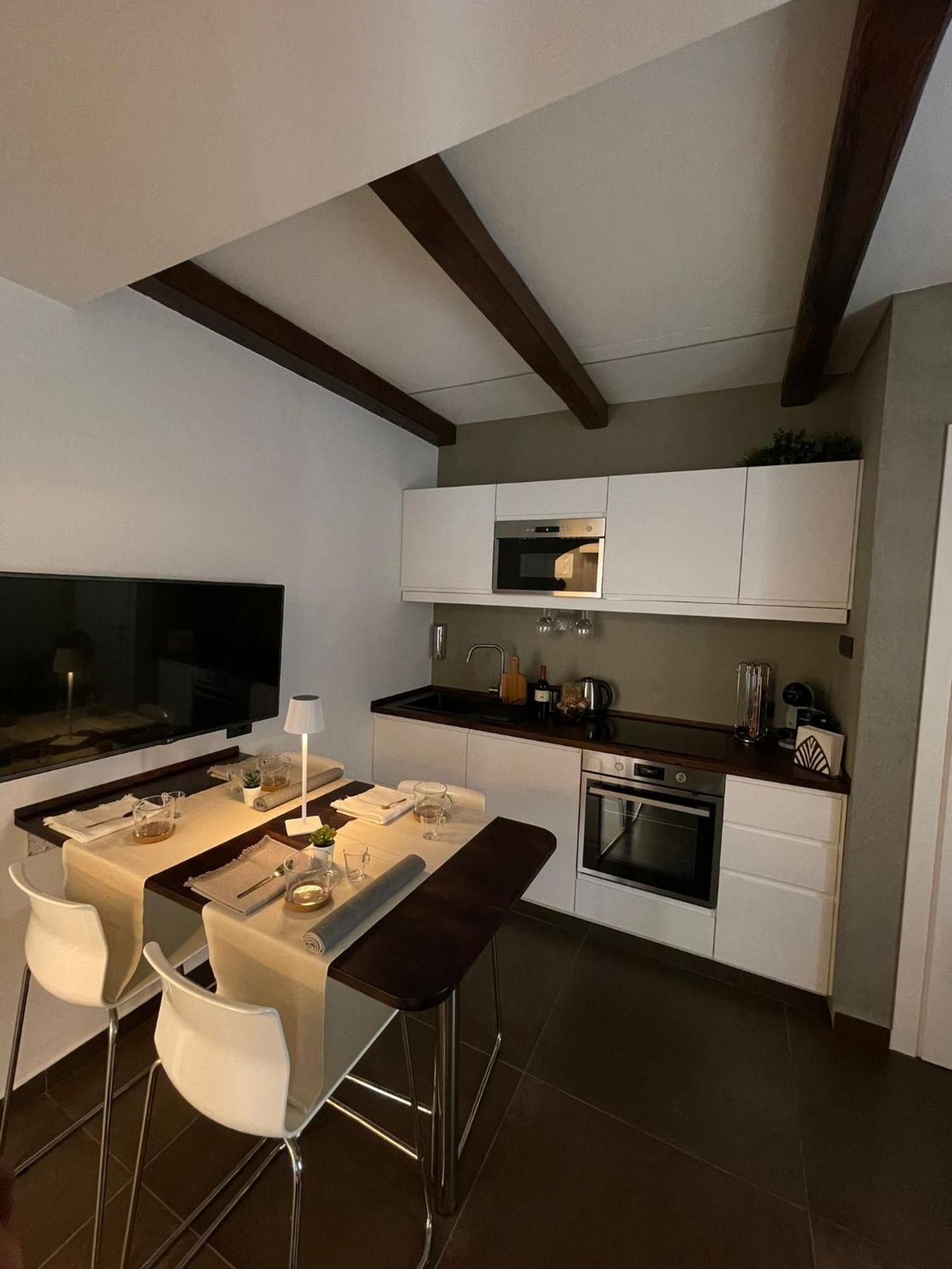 Liborio Homes Катанія Екстер'єр фото