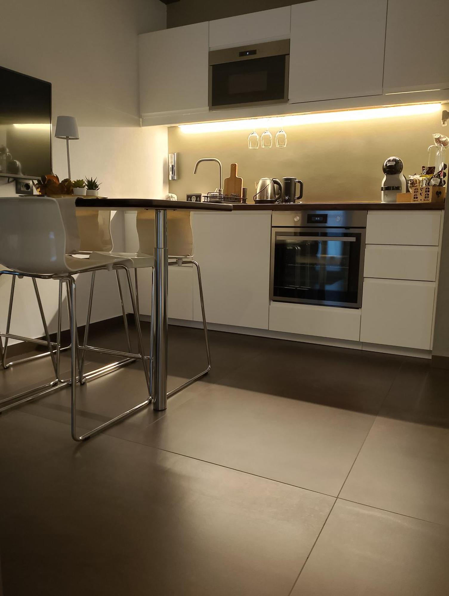 Liborio Homes Катанія Екстер'єр фото